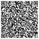 QR code with Rippling Waters Pool MGT contacts
