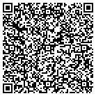 QR code with Battery Failure Alarm Systems contacts