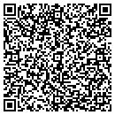QR code with Sparkle Kleen Laundromat contacts