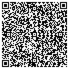 QR code with Mp Landscape Management contacts