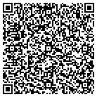 QR code with Las Milpas Yonke & Auto Sales contacts
