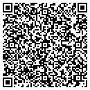 QR code with Ralph I Bean DDS contacts