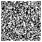 QR code with Carpet West Concepts LLC contacts