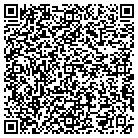 QR code with Midcities Locator Service contacts