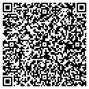 QR code with Sanchez Barber Shop contacts