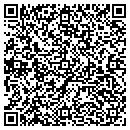 QR code with Kelly-Moore Paints contacts