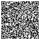 QR code with Cargokids contacts