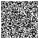 QR code with VPA Inc contacts