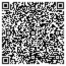 QR code with Colgins Boating contacts