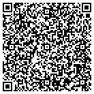 QR code with Payless Optical Outlet contacts