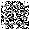 QR code with Catfish Sams contacts