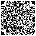 QR code with Exxon contacts