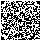 QR code with Newman Davenport & Epstein contacts