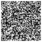 QR code with Takara Japanese Restaurant contacts