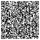 QR code with American Laser Center contacts