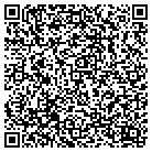 QR code with Reedley Wines & Liquor contacts