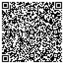 QR code with Car Spot contacts