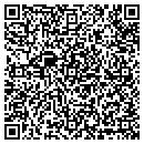 QR code with Imperial Finance contacts