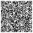QR code with Diebel Saddle Shop contacts