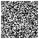 QR code with Ej Ranch & Tractor Service contacts