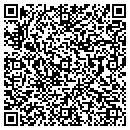 QR code with Classic Cuts contacts