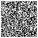 QR code with Maru Grocers contacts