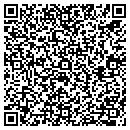 QR code with Cleaners contacts