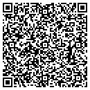 QR code with Ingenix Inc contacts
