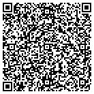 QR code with Texas Star Oil Co Inc 163 contacts
