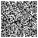 QR code with Chick-Fil-A contacts