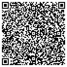 QR code with Westlake Orthopaedic Spine contacts