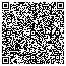 QR code with Dollar General contacts