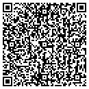 QR code with Ace Cash Express contacts