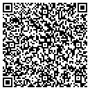 QR code with Cedar Door contacts