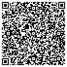 QR code with Timeless Keepsakes Inc contacts