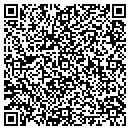 QR code with John Nash contacts