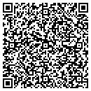 QR code with Dean's Insurance contacts
