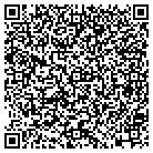 QR code with Custom Dental Studio contacts