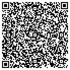 QR code with Sheriffs Dept-District 2 contacts