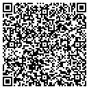 QR code with MB Imports contacts
