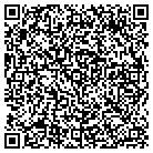 QR code with Waste Strategies Texas LLC contacts