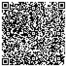 QR code with Davids Discount Phrm & Gift Sp contacts