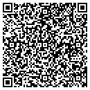 QR code with Tejas Motel contacts