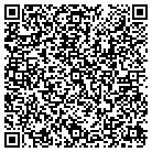 QR code with Focus Health Network LLC contacts
