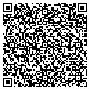 QR code with Wing Things Co contacts