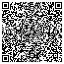 QR code with Pineview Motel contacts