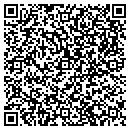 QR code with Geed Up Records contacts