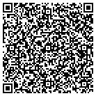 QR code with Midas Auto Service Experts contacts