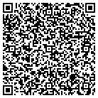QR code with Hometeam Inspection Service contacts