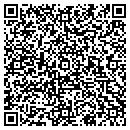 QR code with Gas Depot contacts